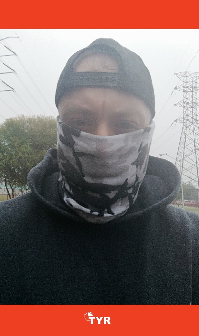 omar jahir Ramírez perez