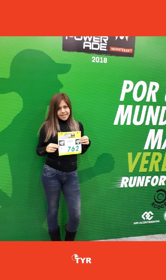 Erika mayela flores ontiveros