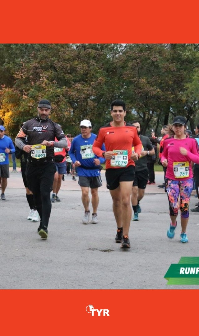 Erika mayela flores ontiveros