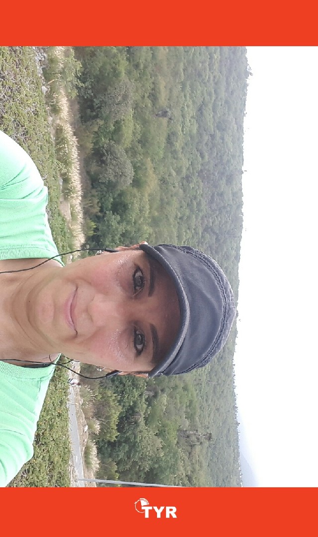 veronica castro bustos