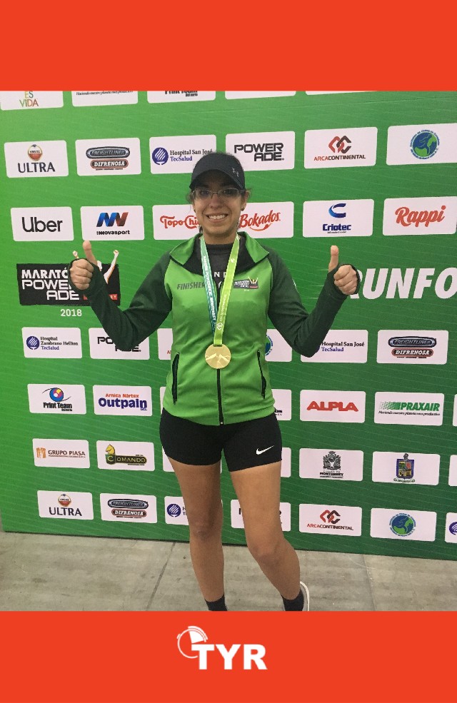 Cynthia Meza Guillén