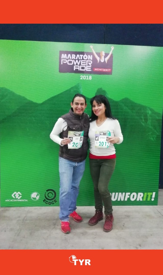 GERARDO MARTINEZ GALINDO