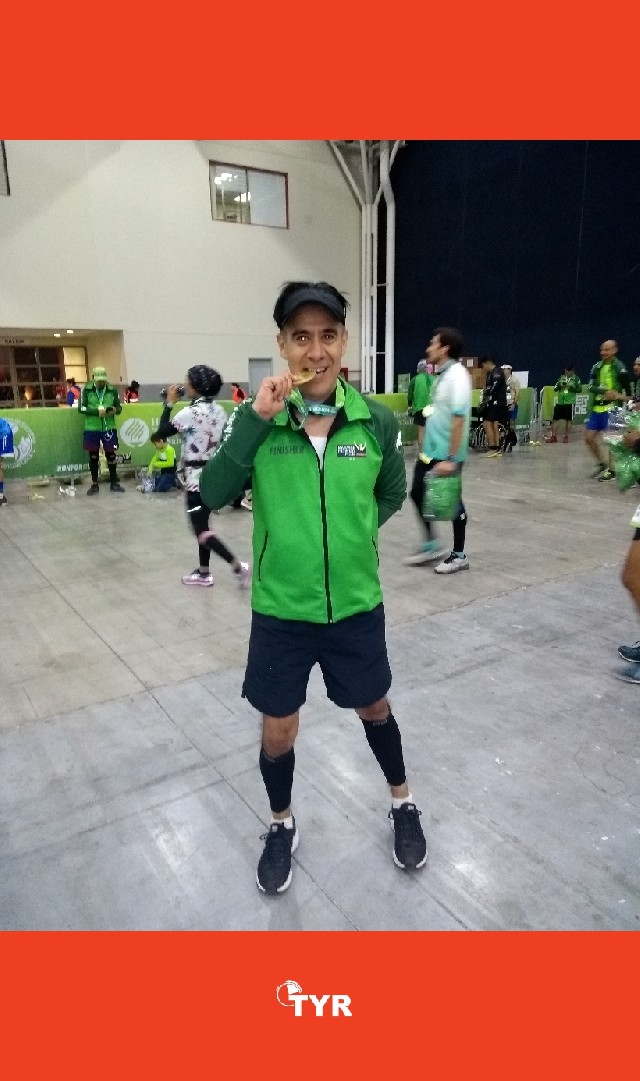 José Óscar Silva Zúñiga