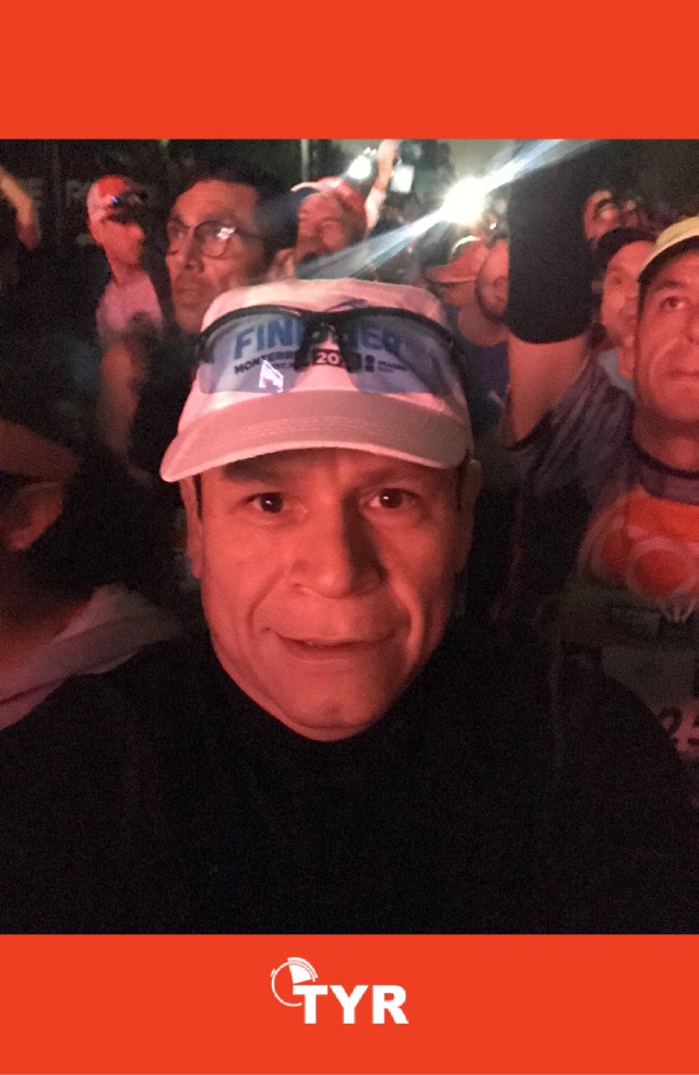 jesus luis  canizlaes espinosa 