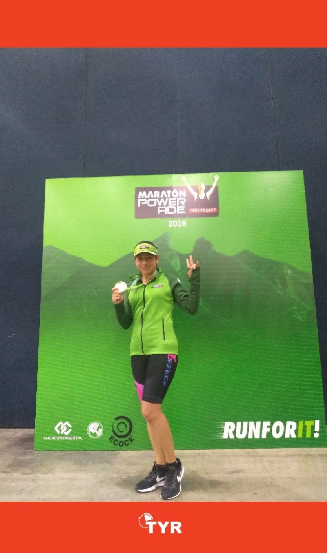 AMÉRICA SUASINGUER COUTIÑO