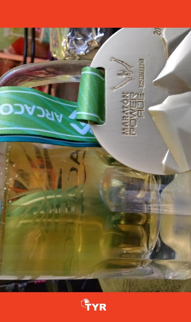 Juan Martinez Esparza