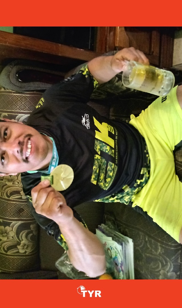 Juan Martinez Esparza