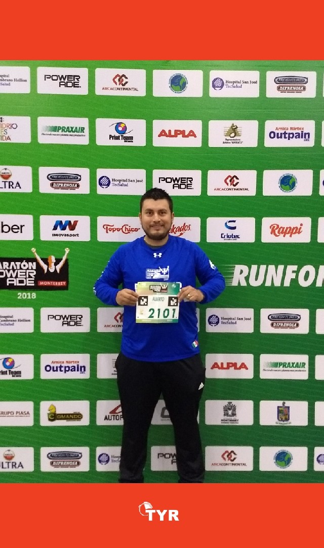 Jaime Alberto Zavala Perales