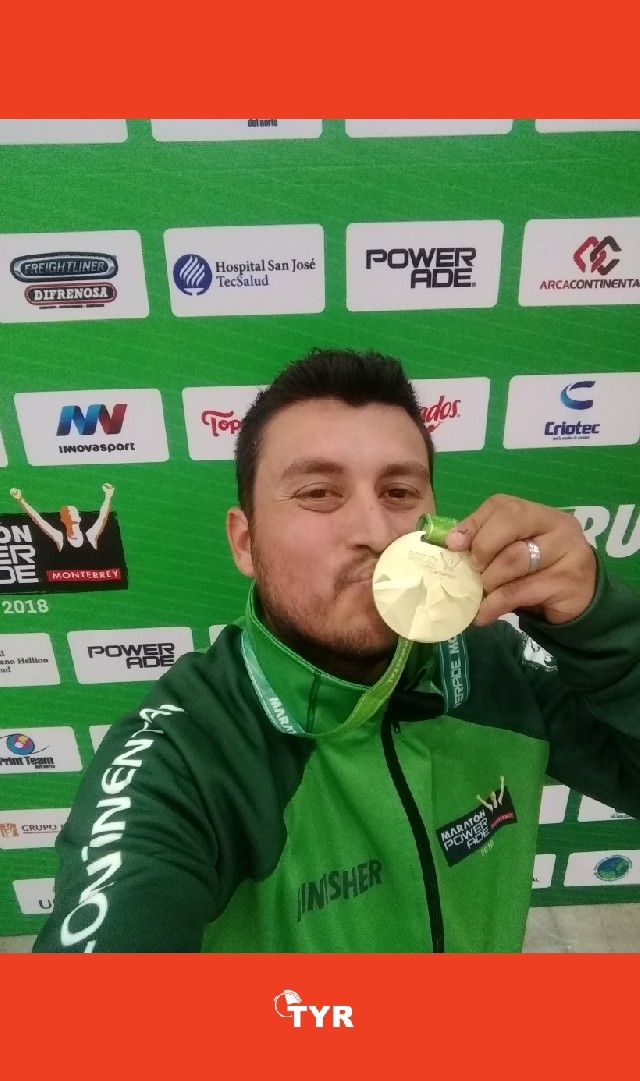 Jaime Alberto Zavala Perales