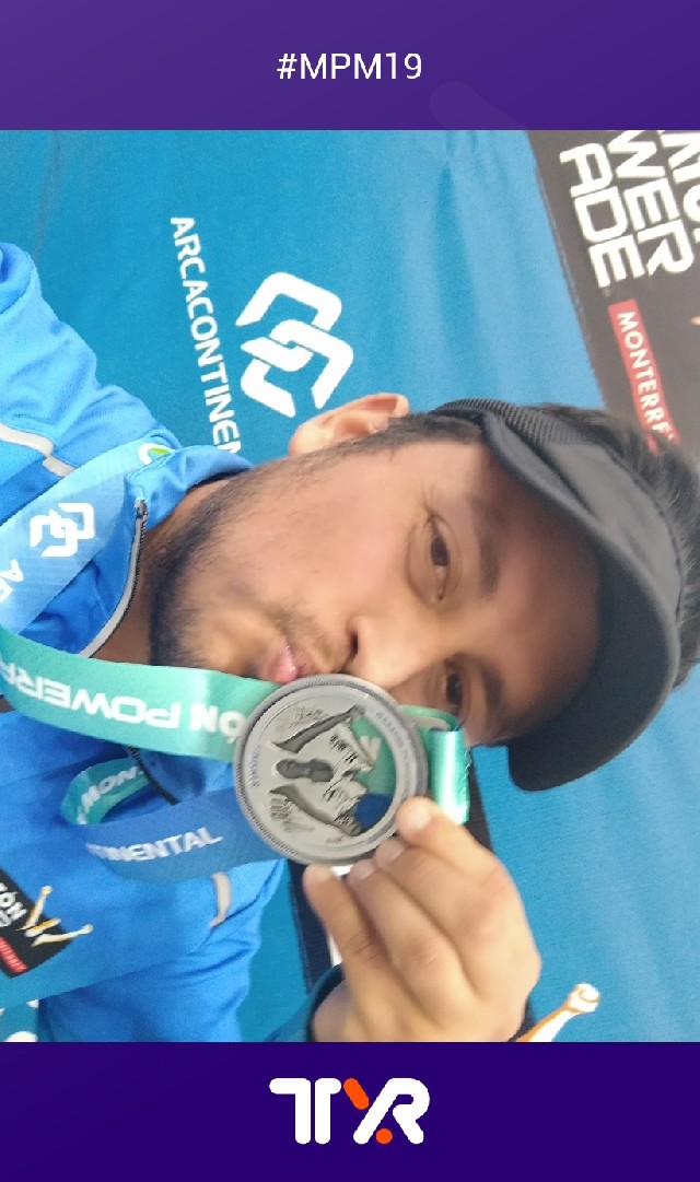 Jaime Alberto Zavala Perales