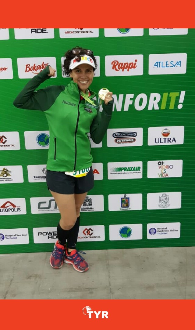 Claudia Janeth Rodriguez Gutierrez