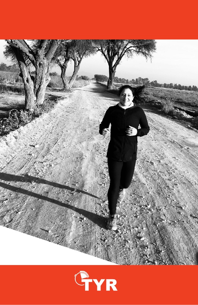 diego ugalde serrano