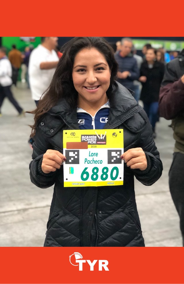 diego ugalde serrano