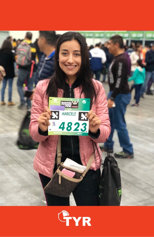 diego ugalde serrano