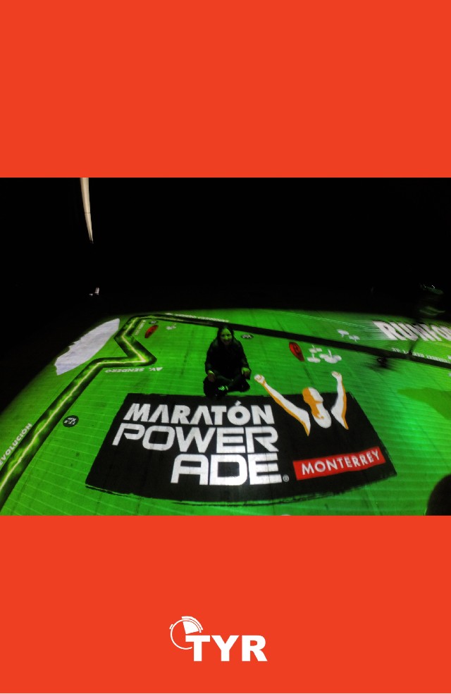 diego ugalde serrano