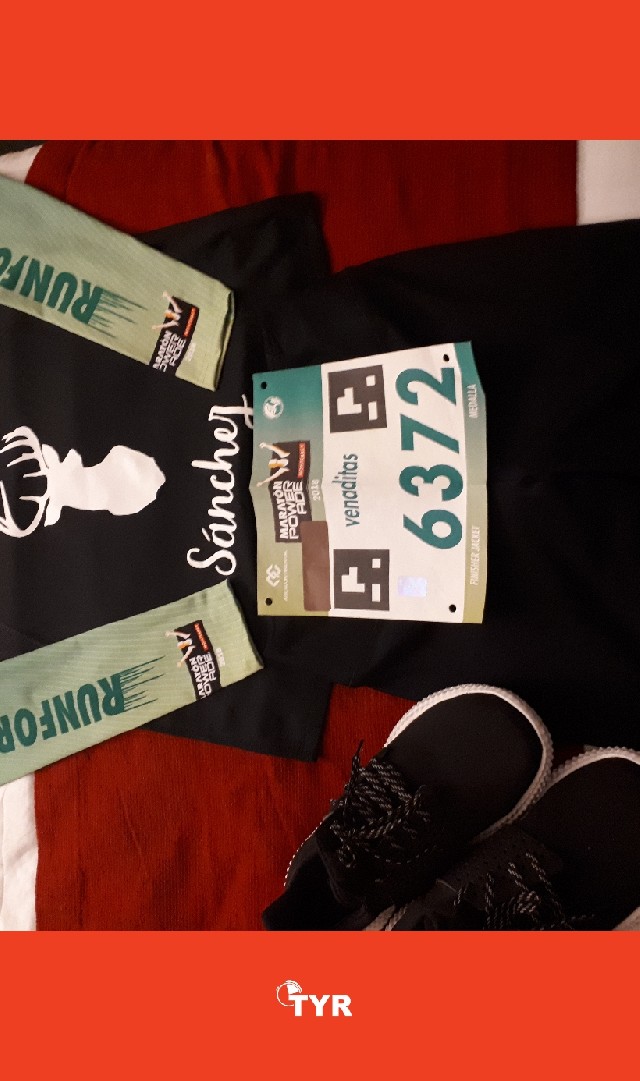 zulema sanchez calvillo