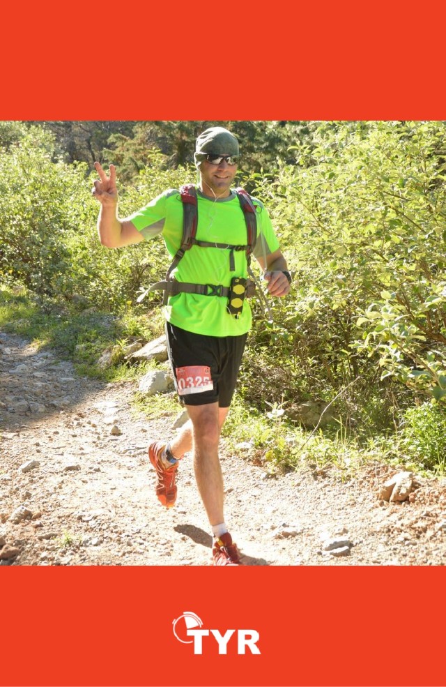 Octavio García Corral