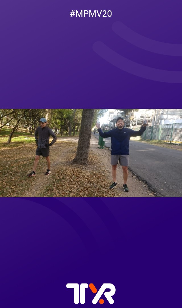 Oscar Hiram Vázquez Ambris