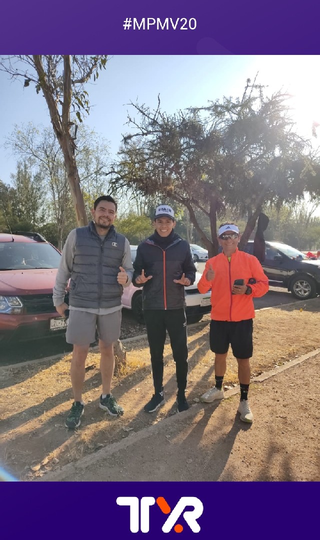 Oscar Hiram Vázquez Ambris