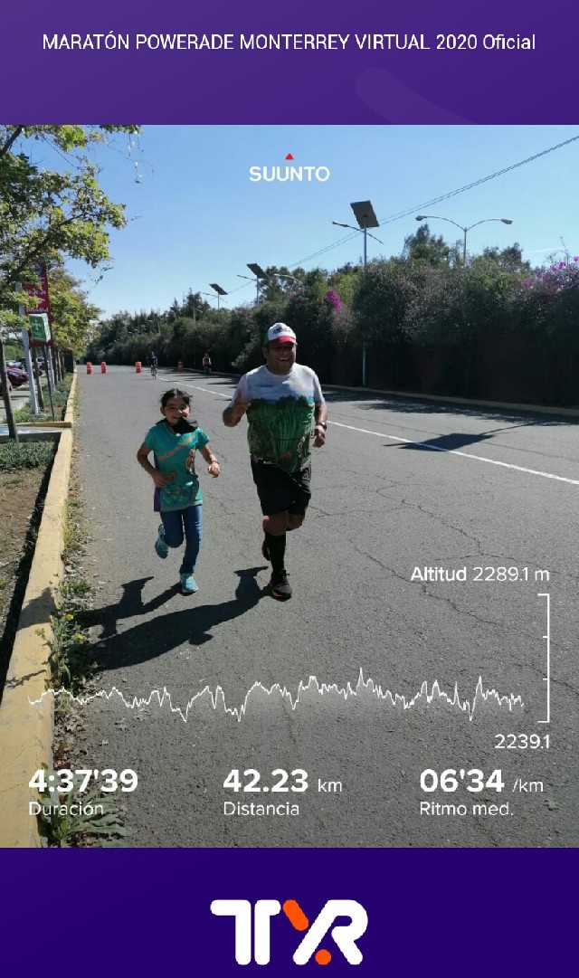 Juan Daniel Moreno Morales