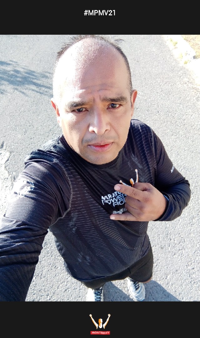 Juan Daniel Moreno Morales