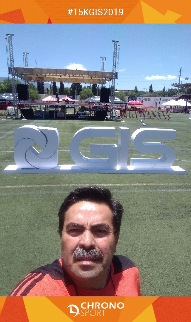 RIGOBERTO Reyes Chavira