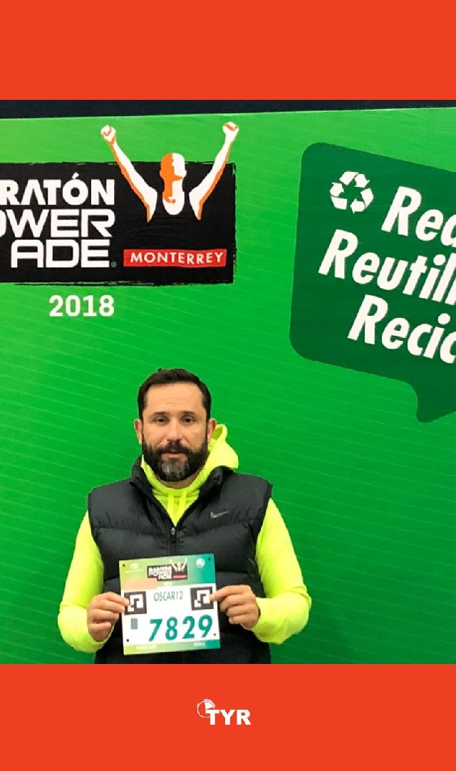 Oscar  Lopez Trujillo