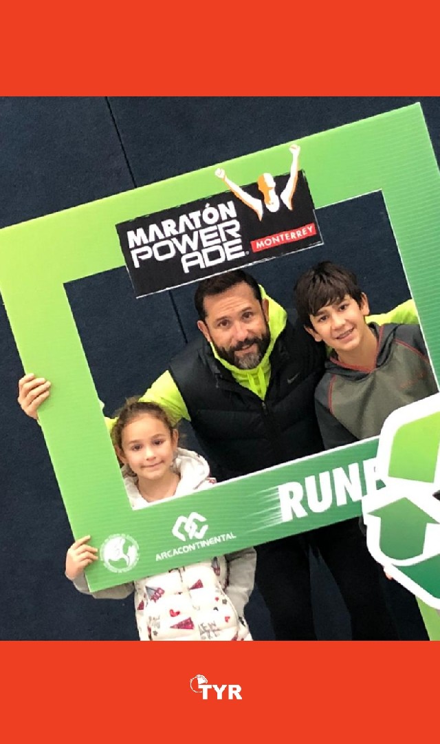 Oscar  Lopez Trujillo