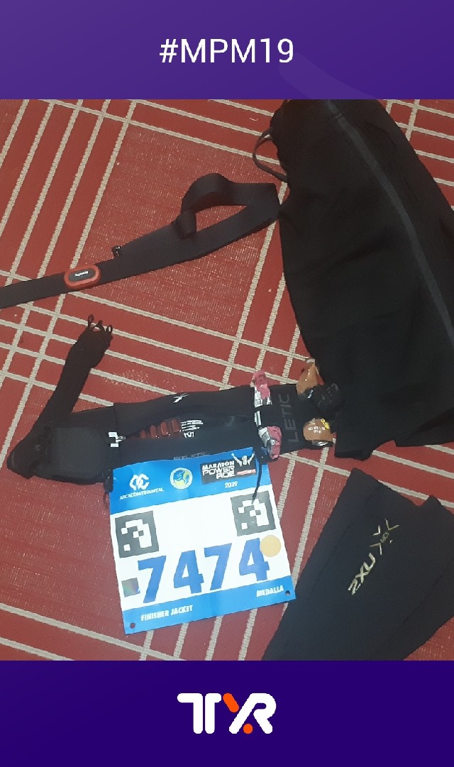 Oscar  Lopez Trujillo