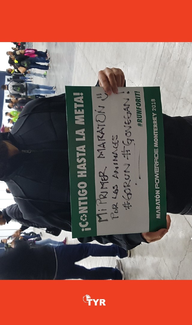 Felipe Rivera Garcia