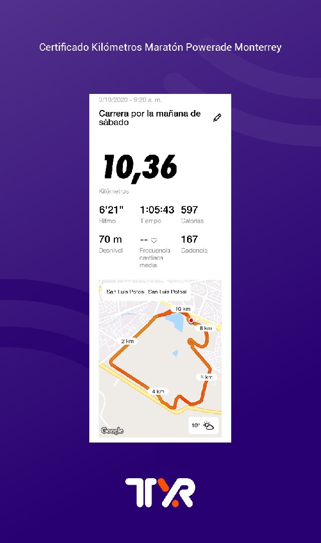 Felipe Rivera Garcia