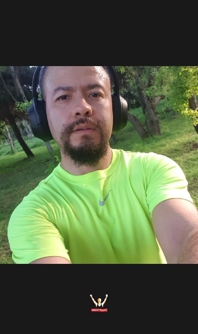 Felipe Rivera Garcia