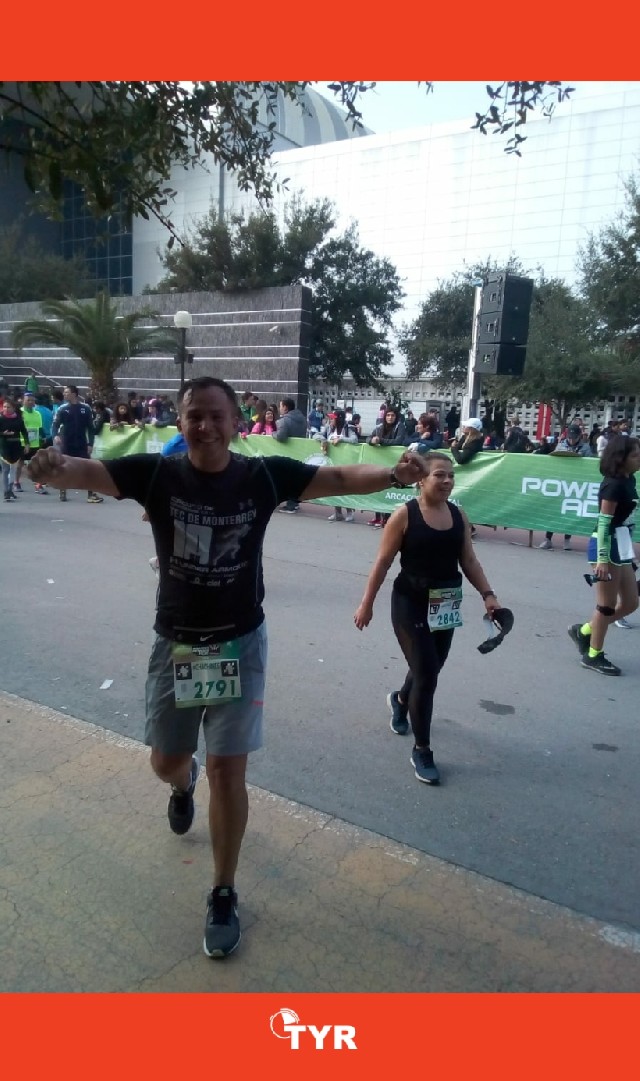 Juan Francisco  carreon sanchez