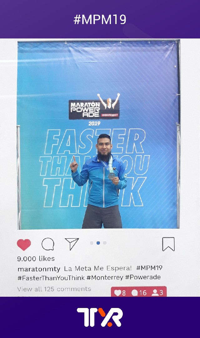 Juan Antonio  Ramirez Bautista 