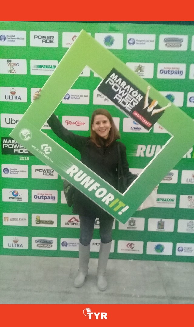 Gabriela Lozano Triana