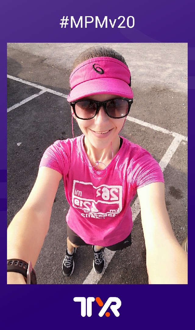 Gabriela Lozano Triana