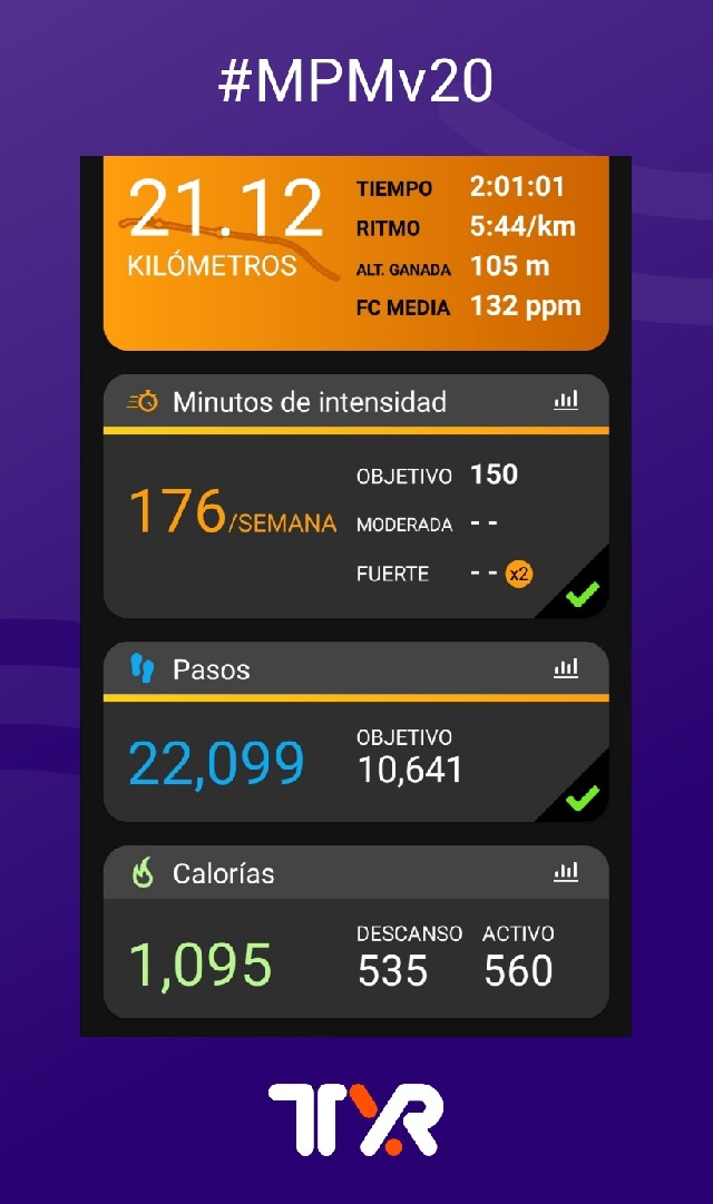 Gabriela Lozano Triana