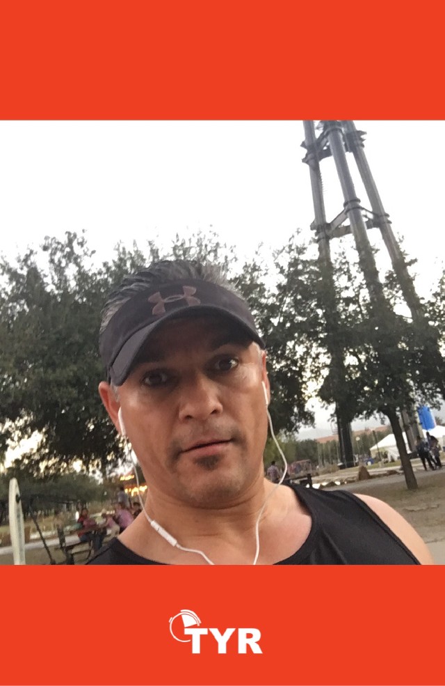 eleazar santillan rodriguez