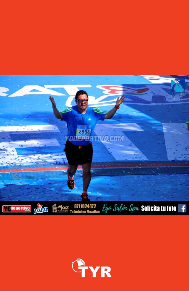 carlod hernandez montes