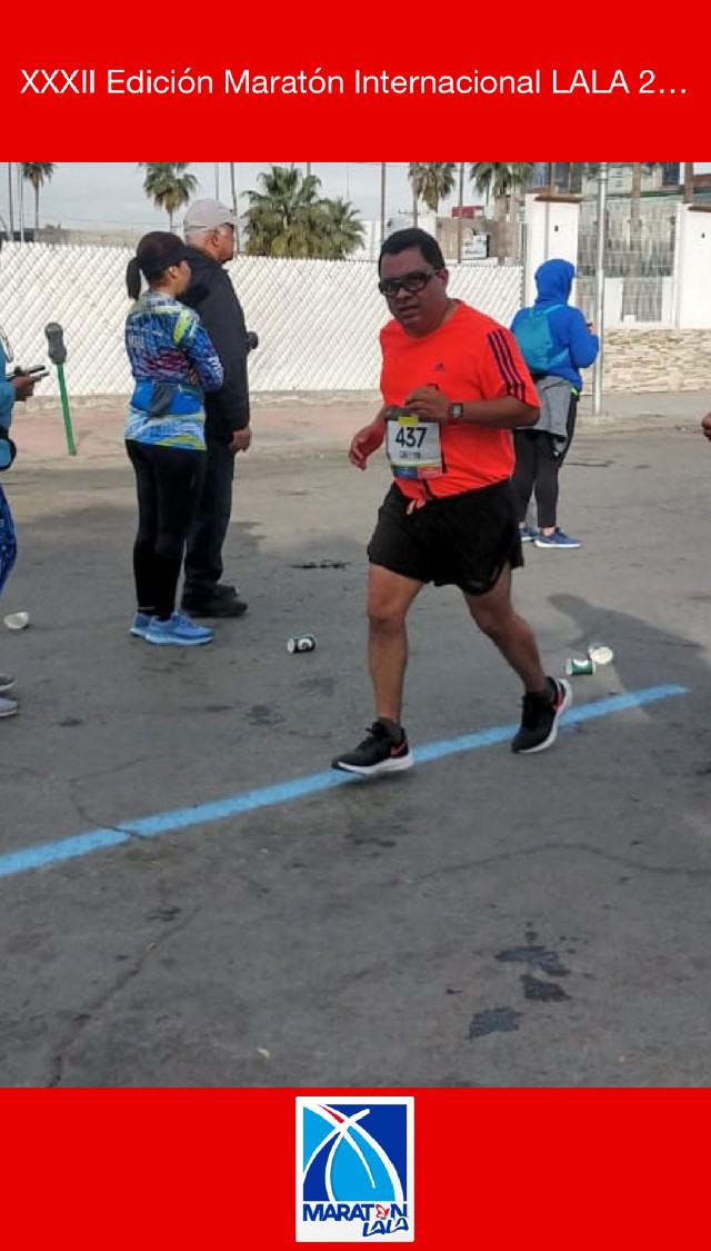 carlod hernandez montes