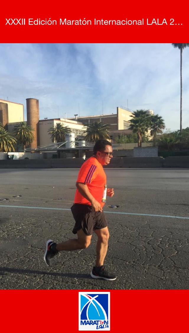 carlod hernandez montes