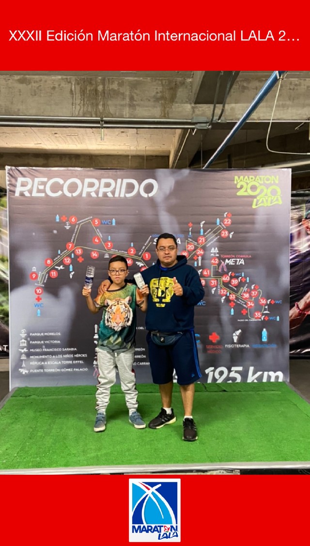 carlod hernandez montes