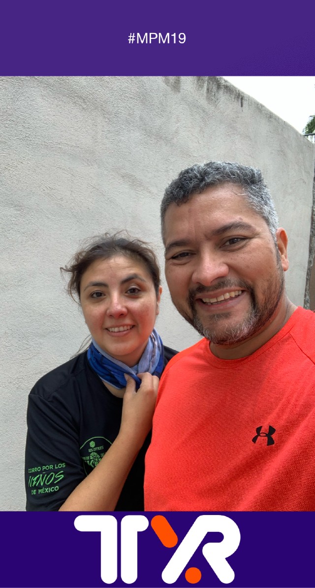 Camilo Augusto Baruco Garza