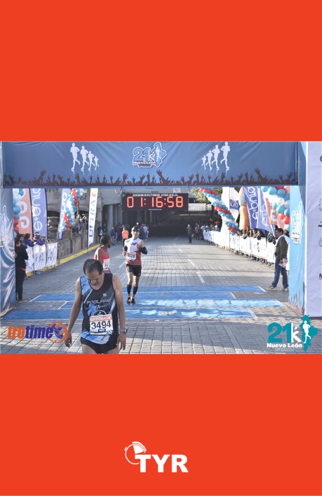 Roberto Rodriguez Cerda