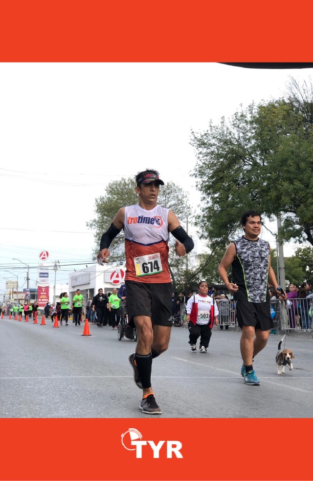 Roberto Rodriguez Cerda