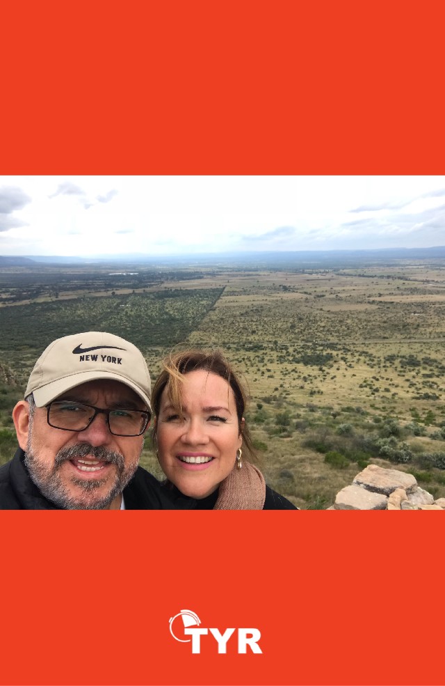 gerardo octavio perez correa