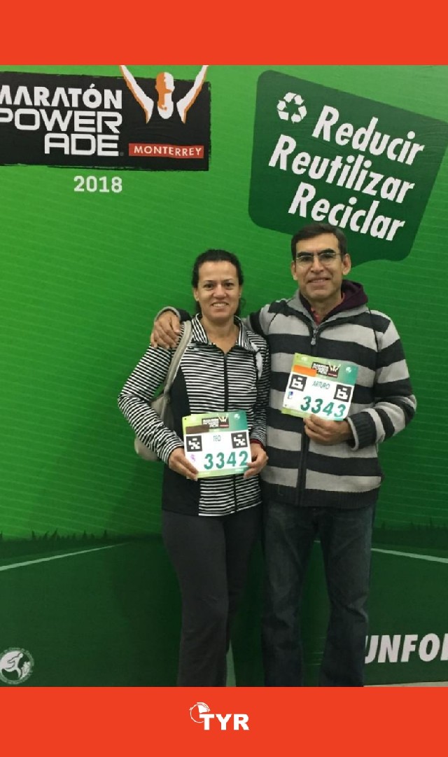 Teo Elizondo Arredondo