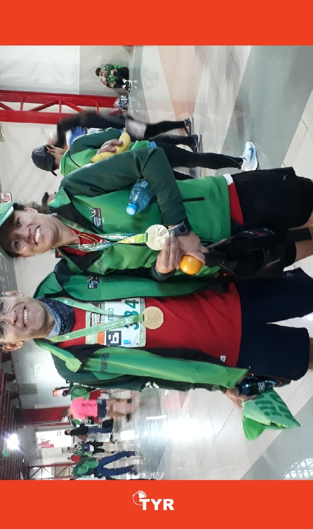 Teo Elizondo Arredondo