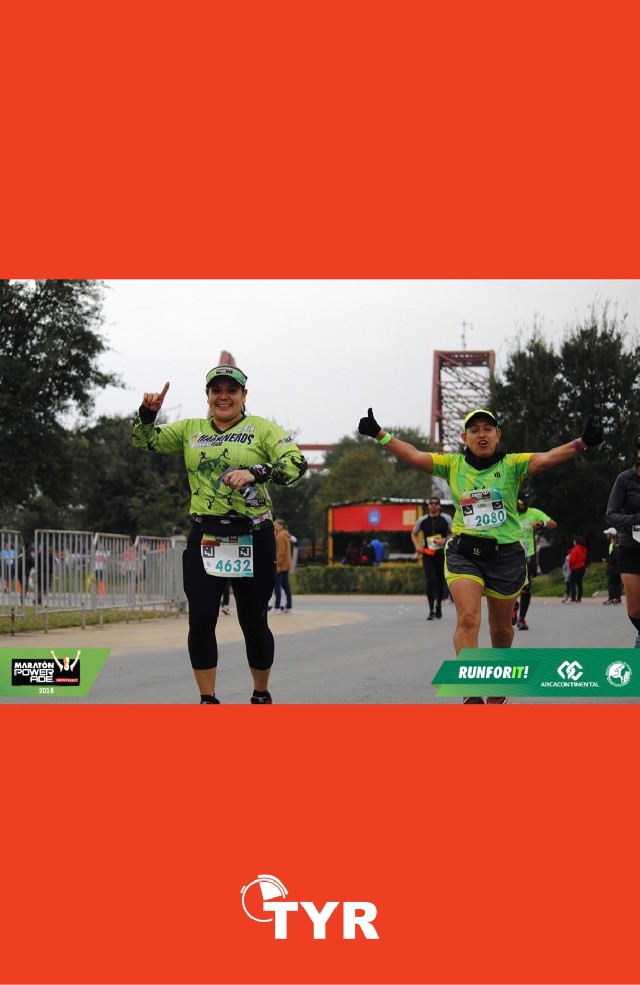 Karla Yadira Rodriguez Galvan