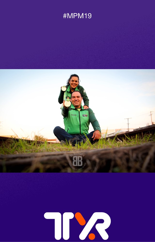 Karla Yadira Rodriguez Galvan